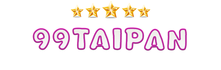 99TAIPAN